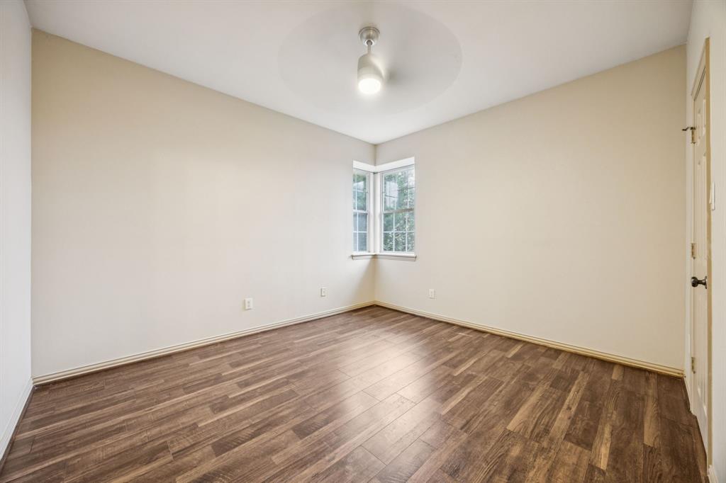 Thornbridge Add - Residential