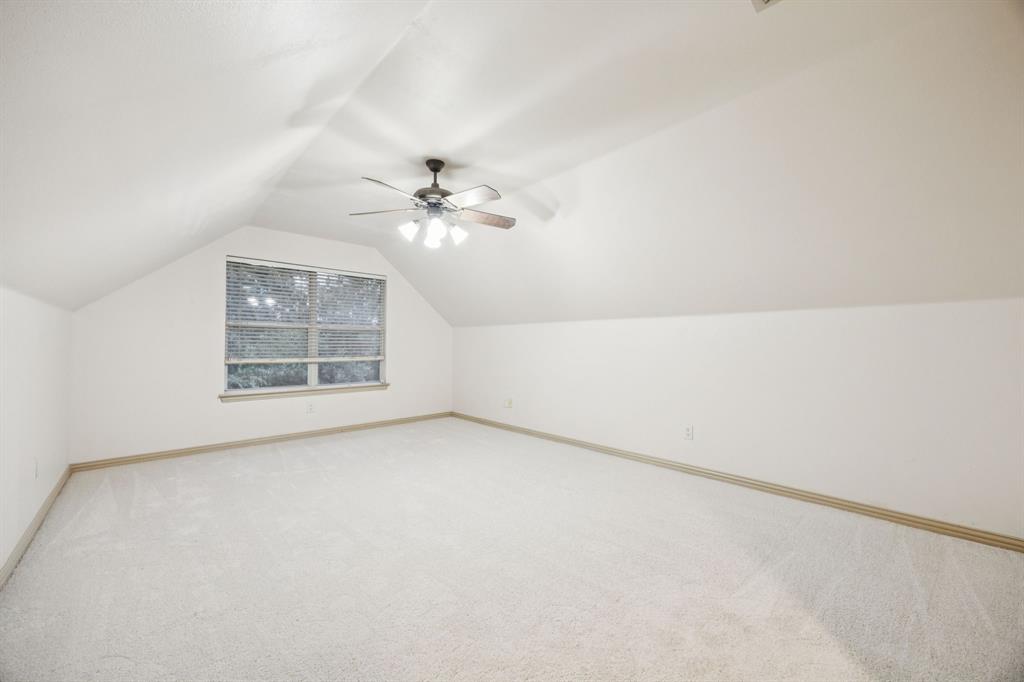 Thornbridge Add - Residential