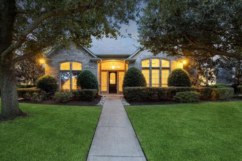 8315 Thornridge Drive North Richland Hills TX 76182