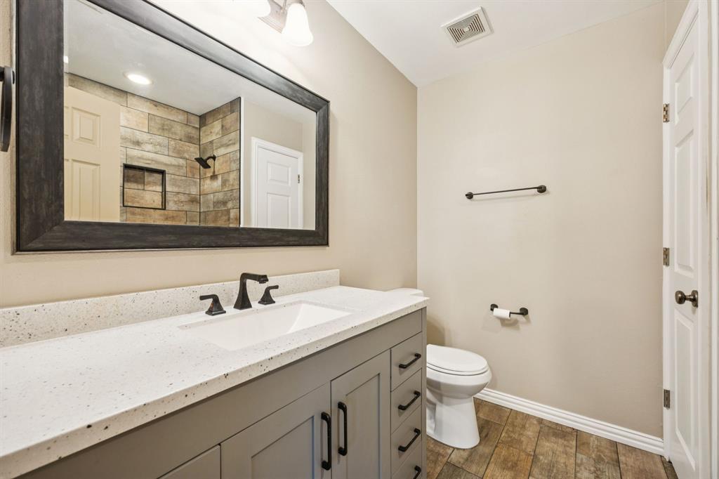 Thornbridge Add - Residential