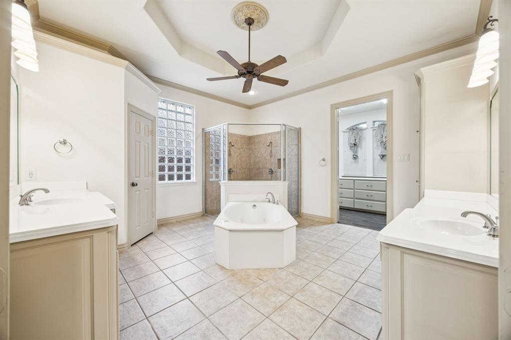 Thornbridge Add - Residential