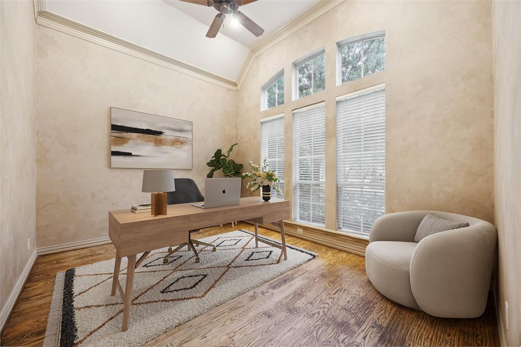 8315 Thornridge Drive