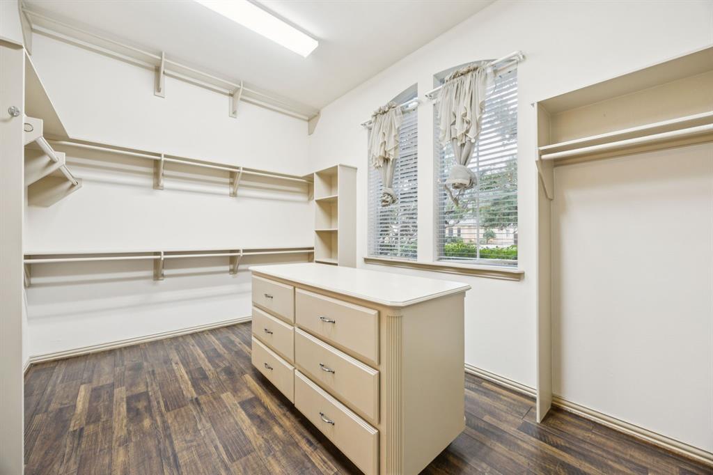 Thornbridge Add - Residential