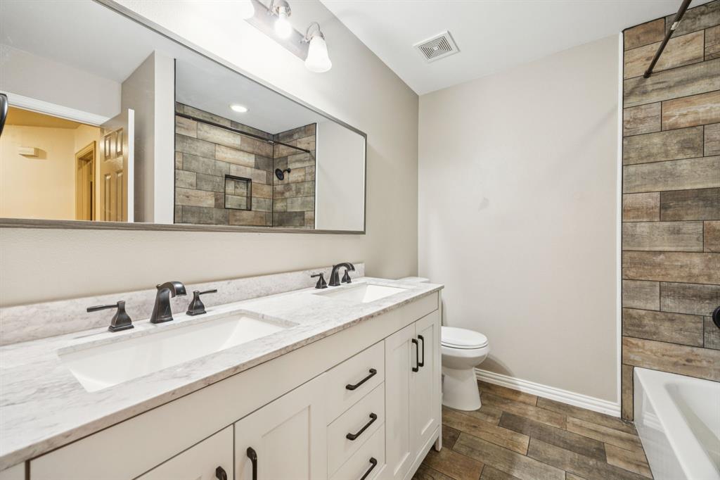 Thornbridge Add - Residential