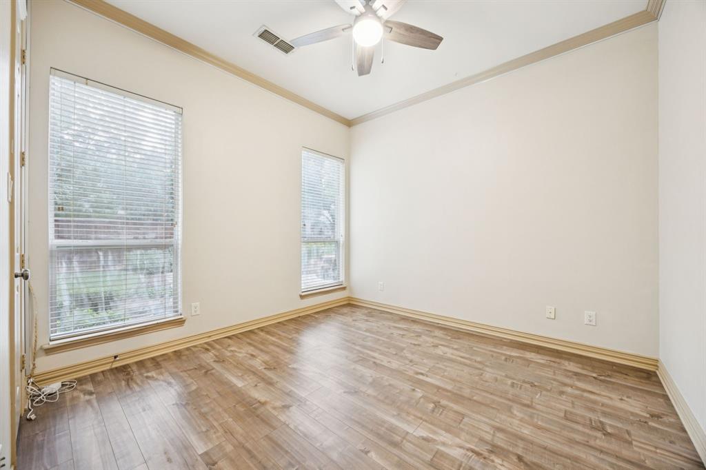 Thornbridge Add - Residential