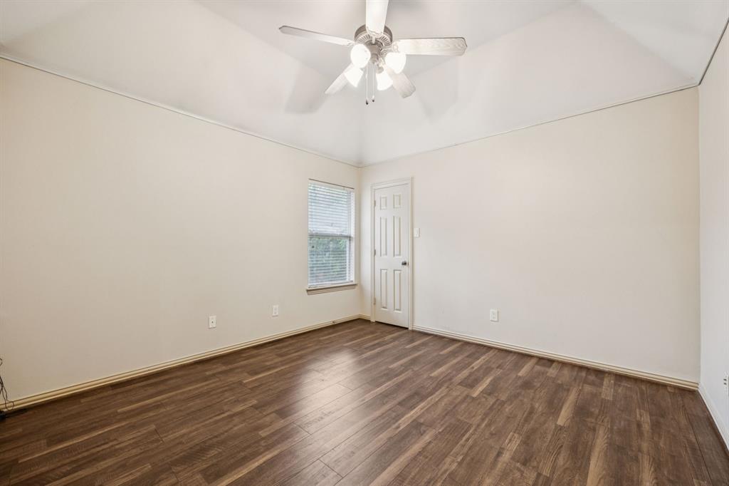 Thornbridge Add - Residential