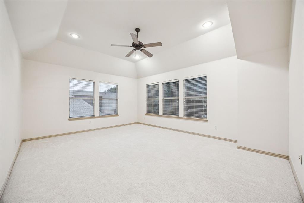 Thornbridge Add - Residential