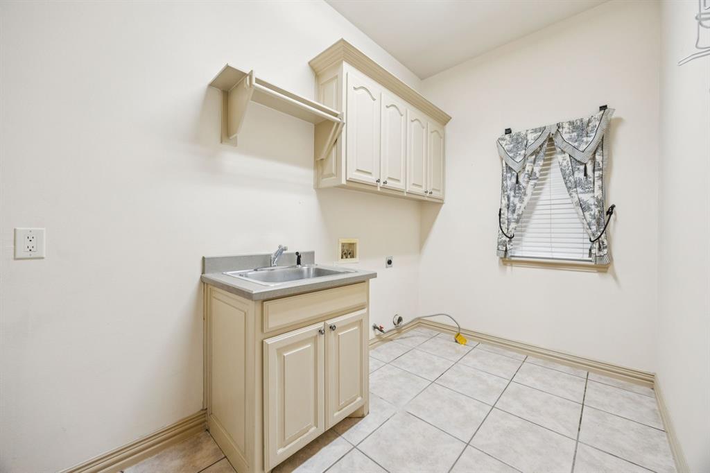 Thornbridge Add - Residential