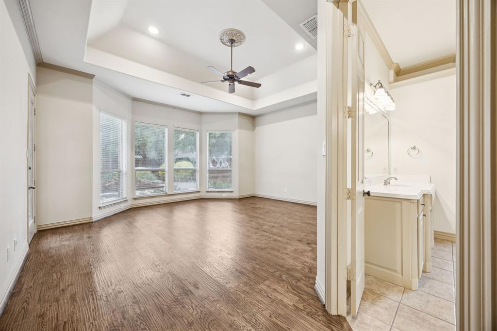 Thornbridge Add - Residential