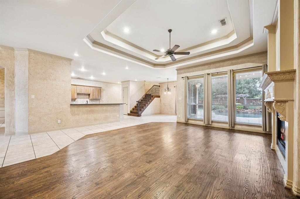 Thornbridge Add - Residential