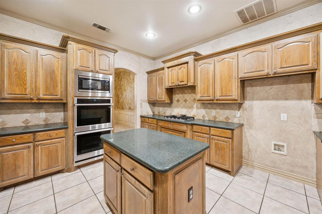 Thornbridge Add - Residential