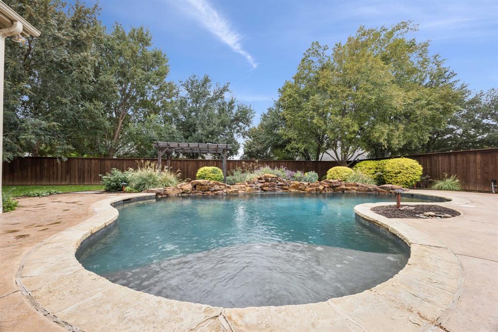 Thornbridge Add - Residential