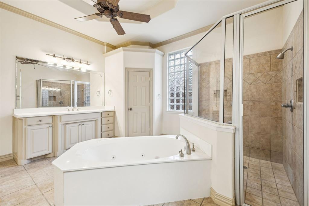 Thornbridge Add - Residential