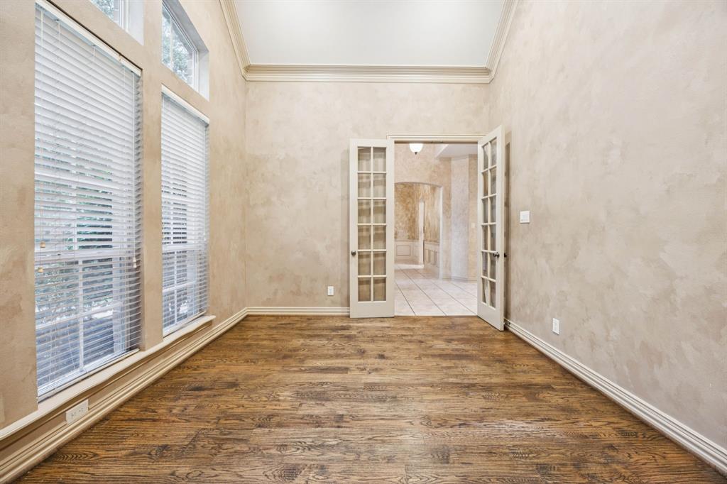 8315 Thornridge Drive