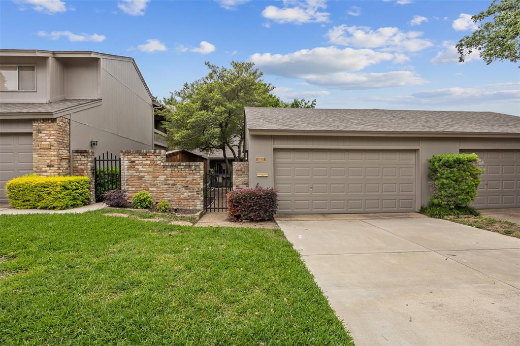 10607 Hillpoint Drive