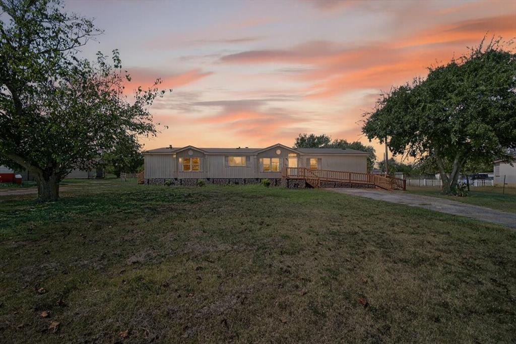 7209 Sundance Court