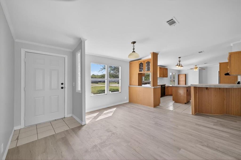 7209 Sundance Court