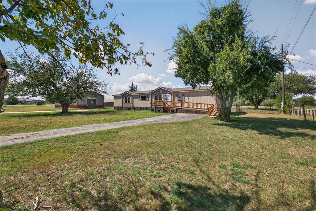 7209 Sundance Court