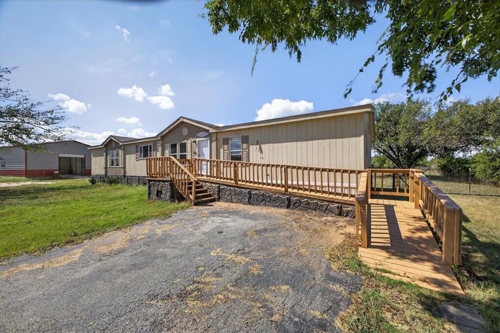 7209 Sundance Court
