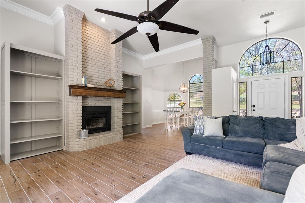 117 Coates Trail