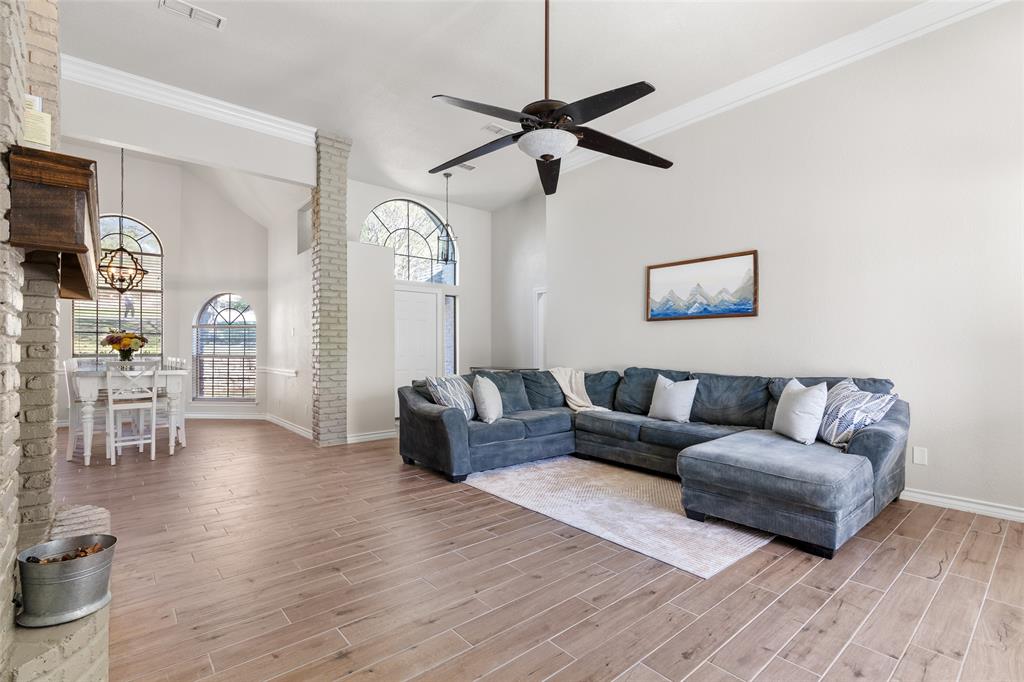117 Coates Trail