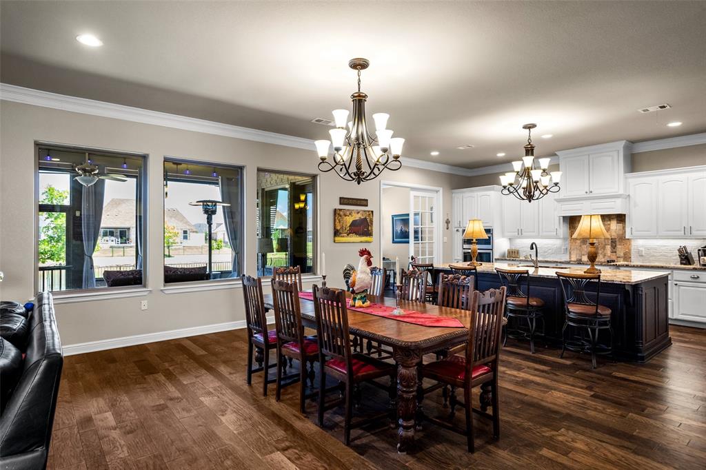 6214 Beretta Court