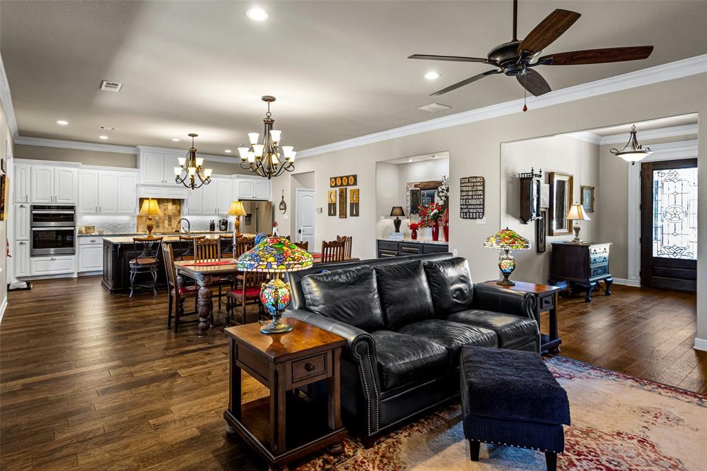 6214 Beretta Court