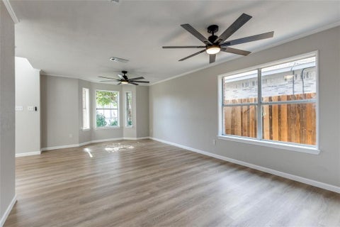 Tiny photo for 8220 Three Bars Drive, Fort Worth, TX 76179 (MLS # 21396730)