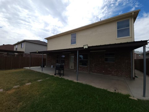 Tiny photo for 8220 Three Bars Drive, Fort Worth, TX 76179 (MLS # 21396730)