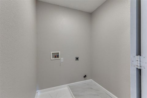 Tiny photo for 8220 Three Bars Drive, Fort Worth, TX 76179 (MLS # 21396730)