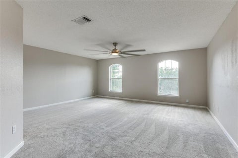 Tiny photo for 8220 Three Bars Drive, Fort Worth, TX 76179 (MLS # 21396730)