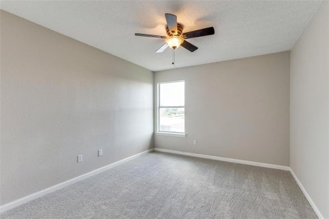 Tiny photo for 8220 Three Bars Drive, Fort Worth, TX 76179 (MLS # 21396730)