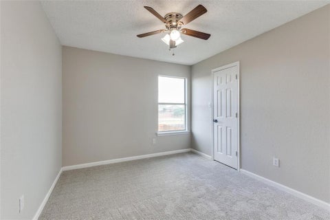 Tiny photo for 8220 Three Bars Drive, Fort Worth, TX 76179 (MLS # 21396730)