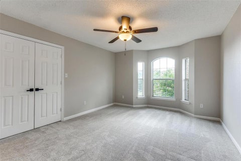 Tiny photo for 8220 Three Bars Drive, Fort Worth, TX 76179 (MLS # 21396730)