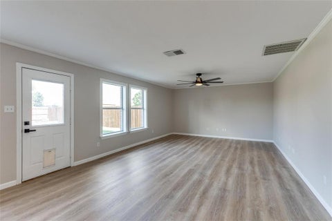 Tiny photo for 8220 Three Bars Drive, Fort Worth, TX 76179 (MLS # 21396730)