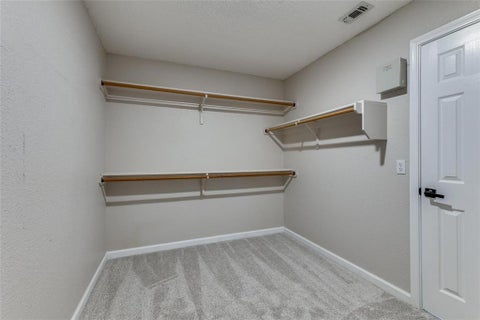 Tiny photo for 8220 Three Bars Drive, Fort Worth, TX 76179 (MLS # 21396730)