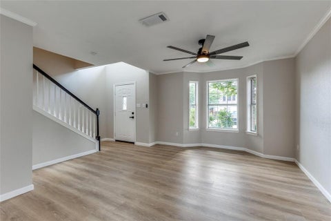 Tiny photo for 8220 Three Bars Drive, Fort Worth, TX 76179 (MLS # 21396730)