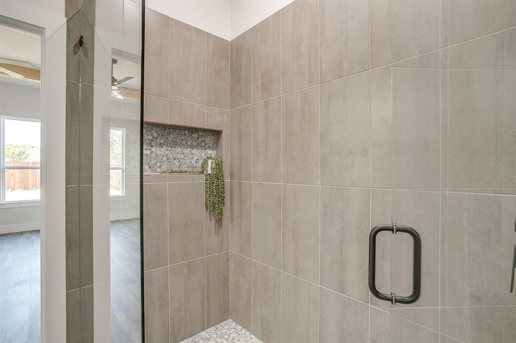 Comanche Cove Sub Sec C - Residential