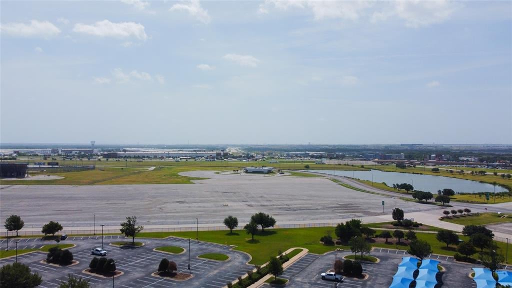 3575 Lone Star Circle 802