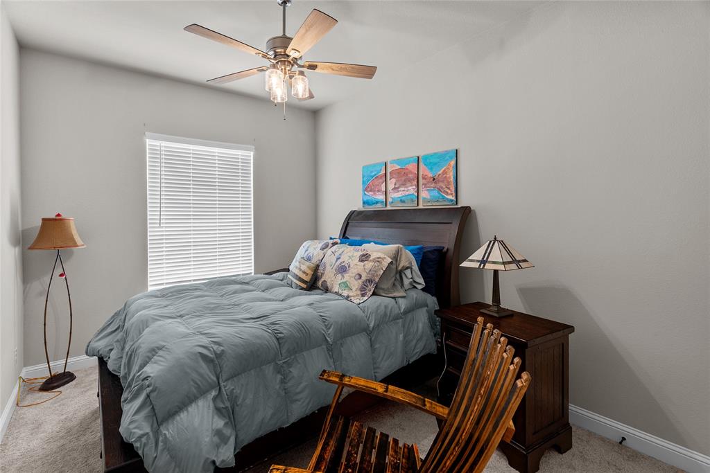 Coyote Crossing - Residential