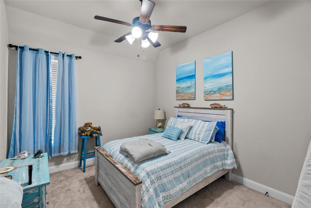 Coyote Crossing - Residential