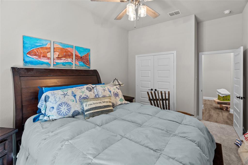 Coyote Crossing - Residential