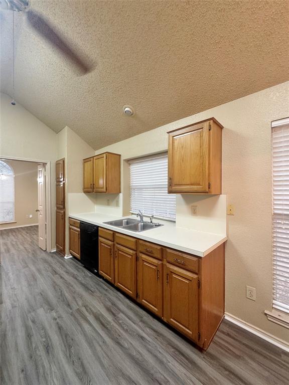 Briarwood 02 - Residential Lease