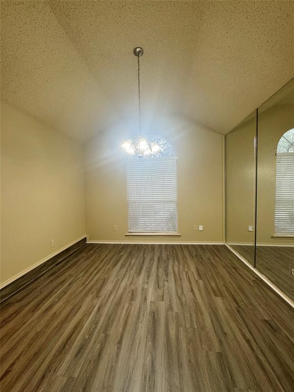 Briarwood 02 - Residential Lease