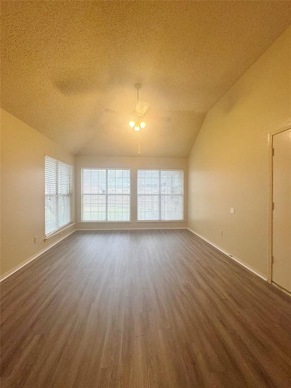 Briarwood 02 - Residential Lease