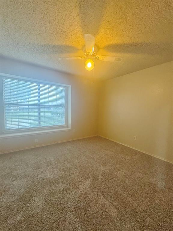 Briarwood 02 - Residential Lease