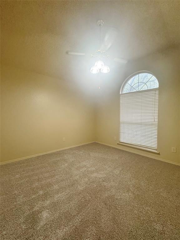 Briarwood 02 - Residential Lease