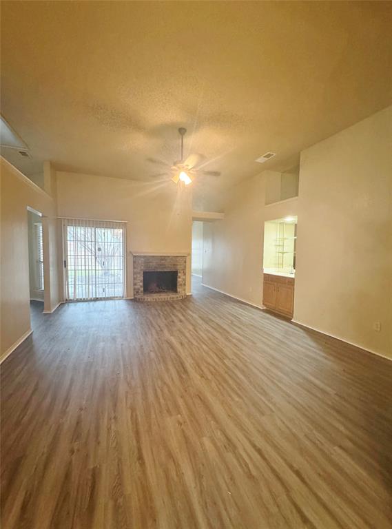 Briarwood 02 - Residential Lease