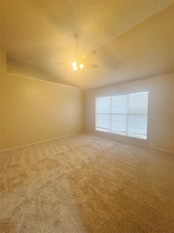 Briarwood 02 - Residential Lease