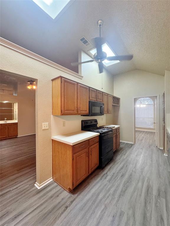 Briarwood 02 - Residential Lease